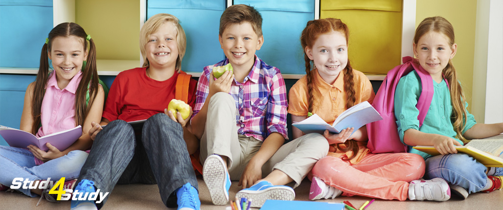 انواع-ویزای-تحصیلی-انگلستان