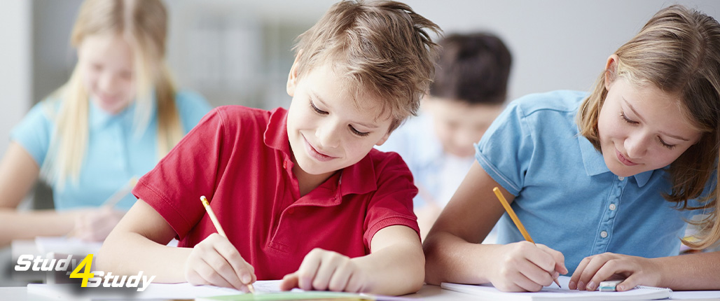 سیستم آموزشی انگلستان